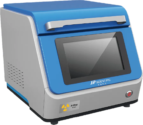 ���V�xE-find M300